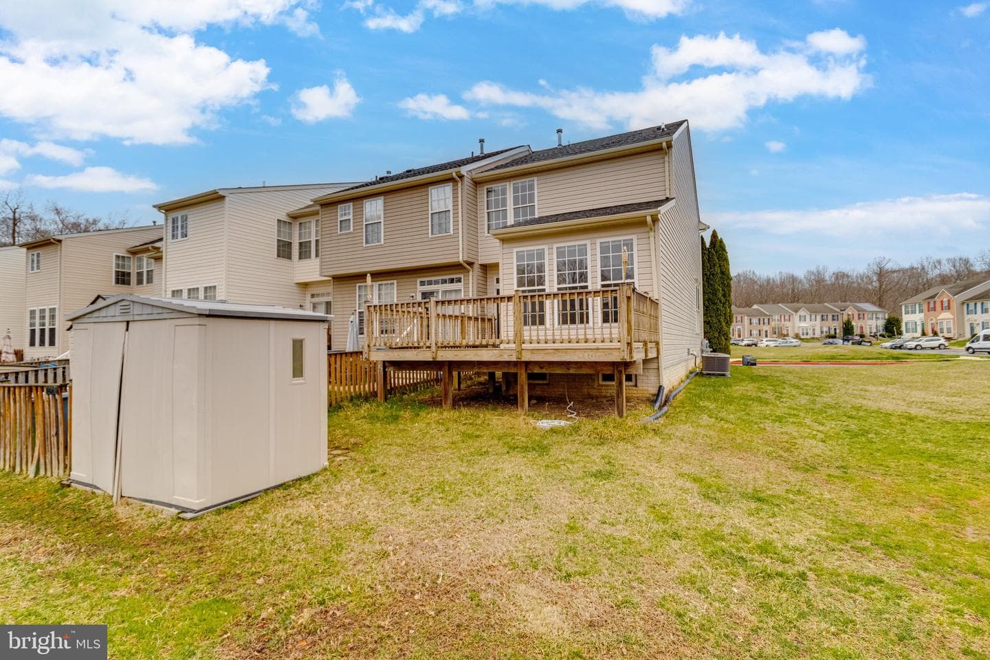 4913 Paper Bark Road photo 57