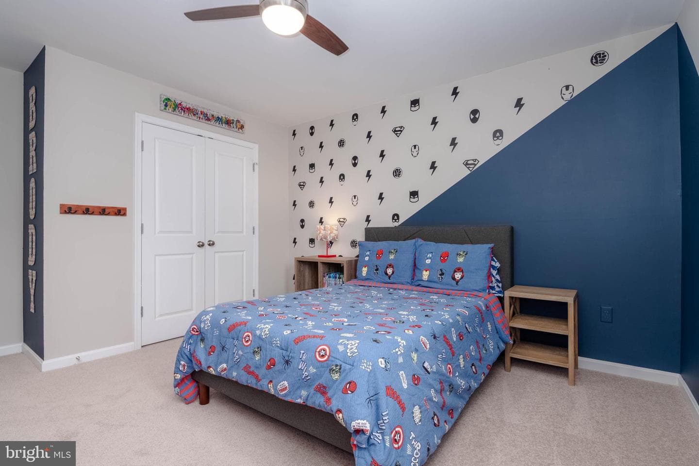 2435 Monarch Way photo 48