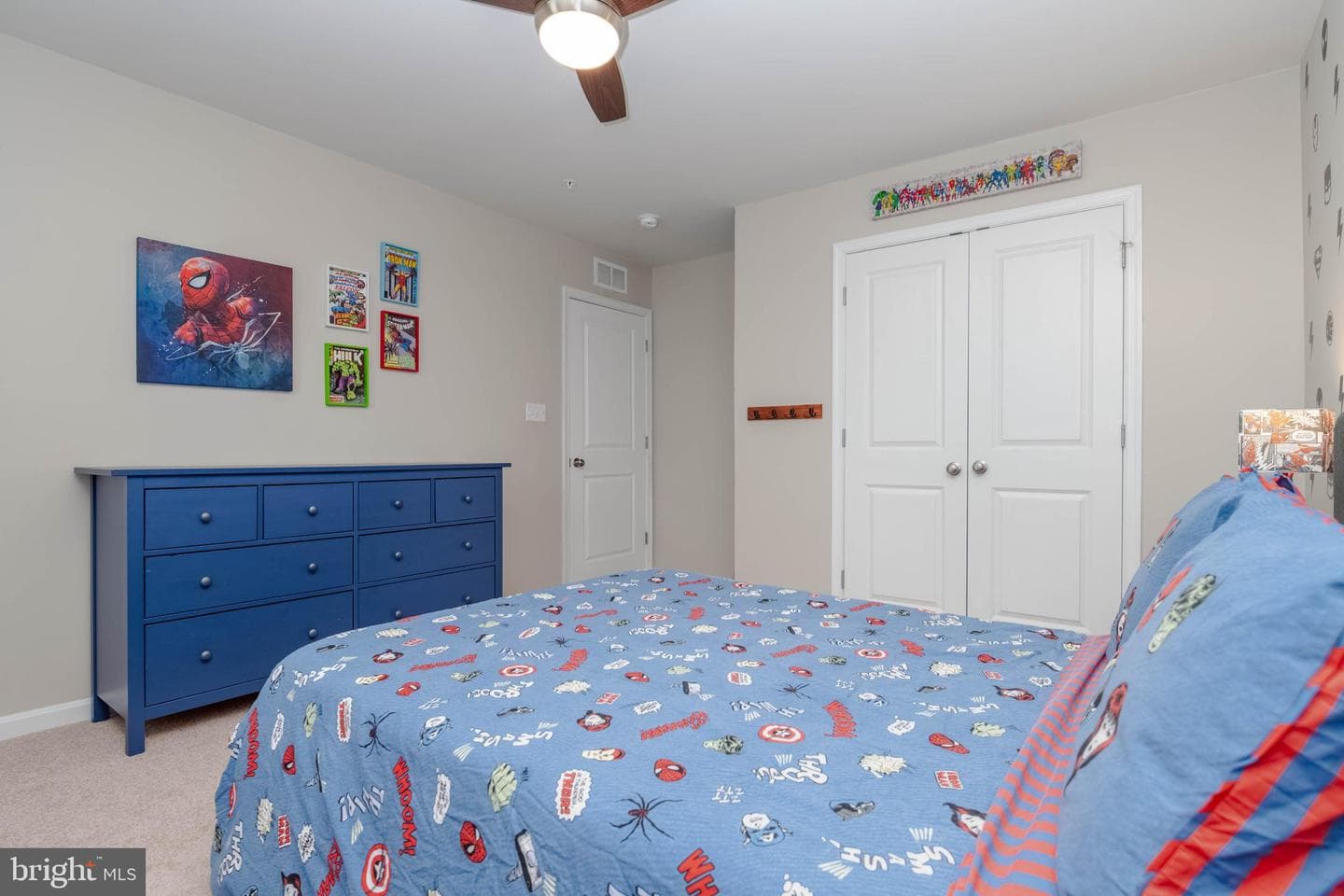 2435 Monarch Way photo 49