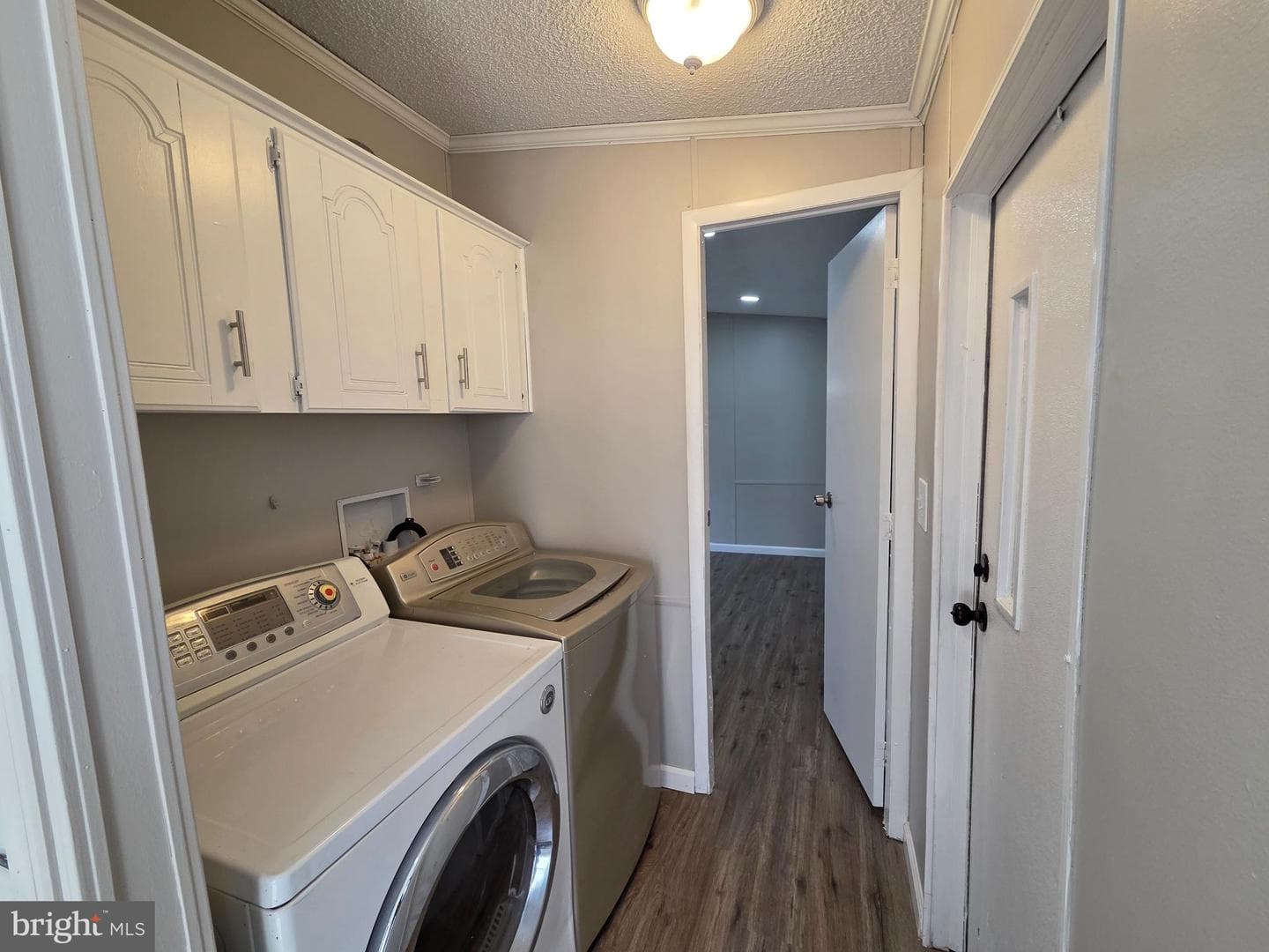 245 Golf Drive photo 13