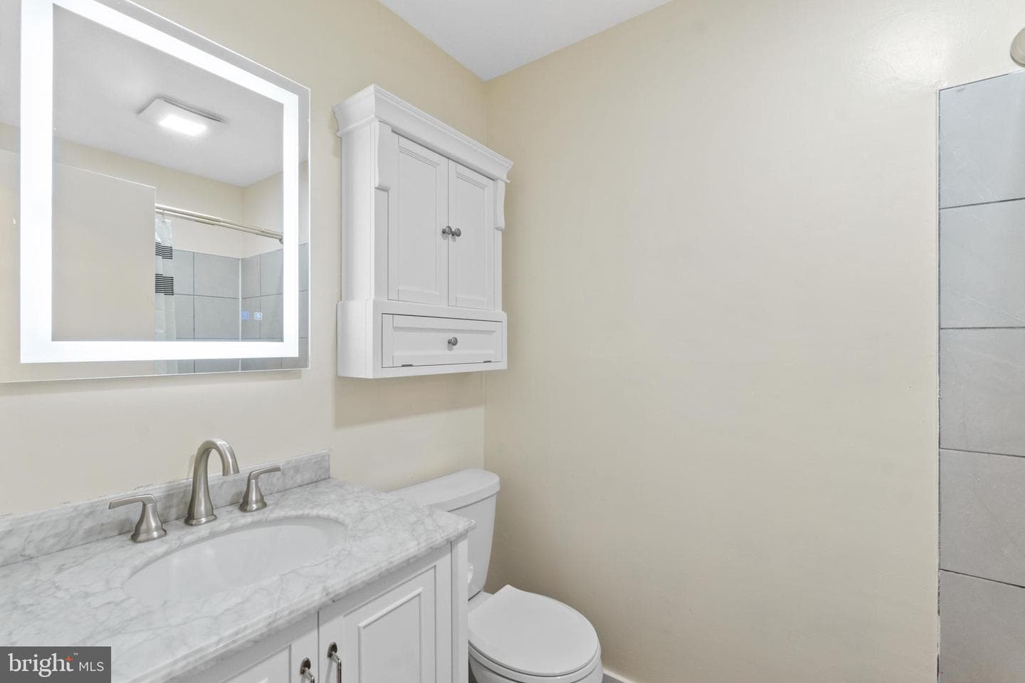 87 Haverhill Road photo 14