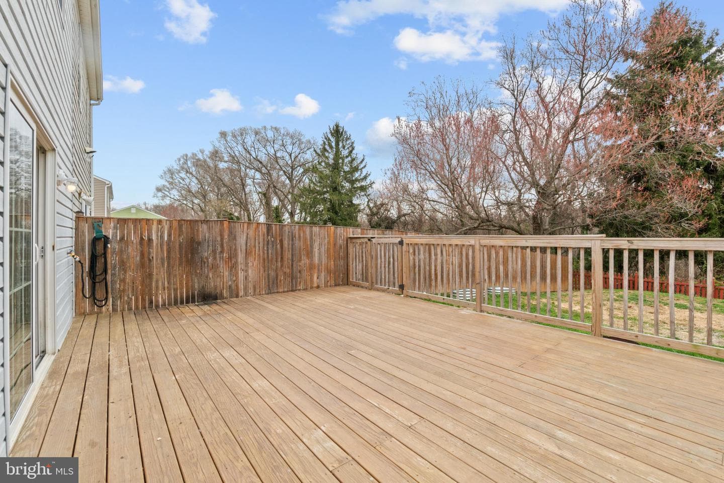 87 Haverhill Road photo 18