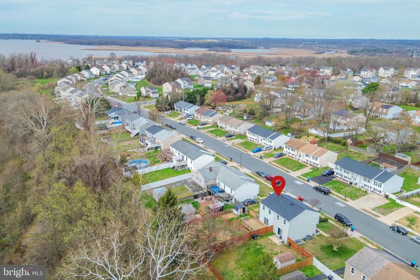 87 Haverhill Road photo 22