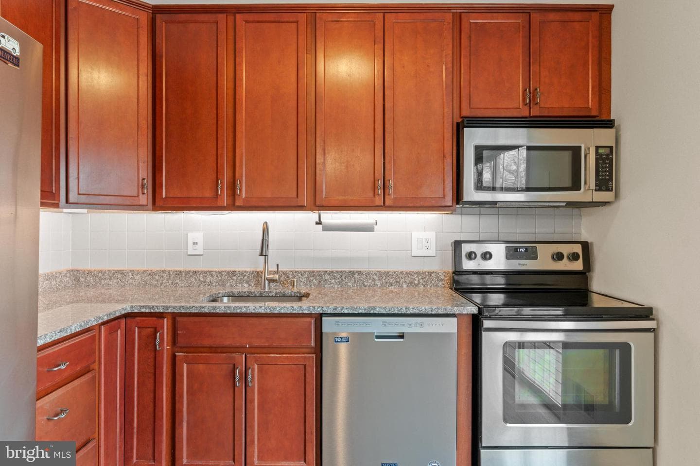 87 Haverhill Road photo 7