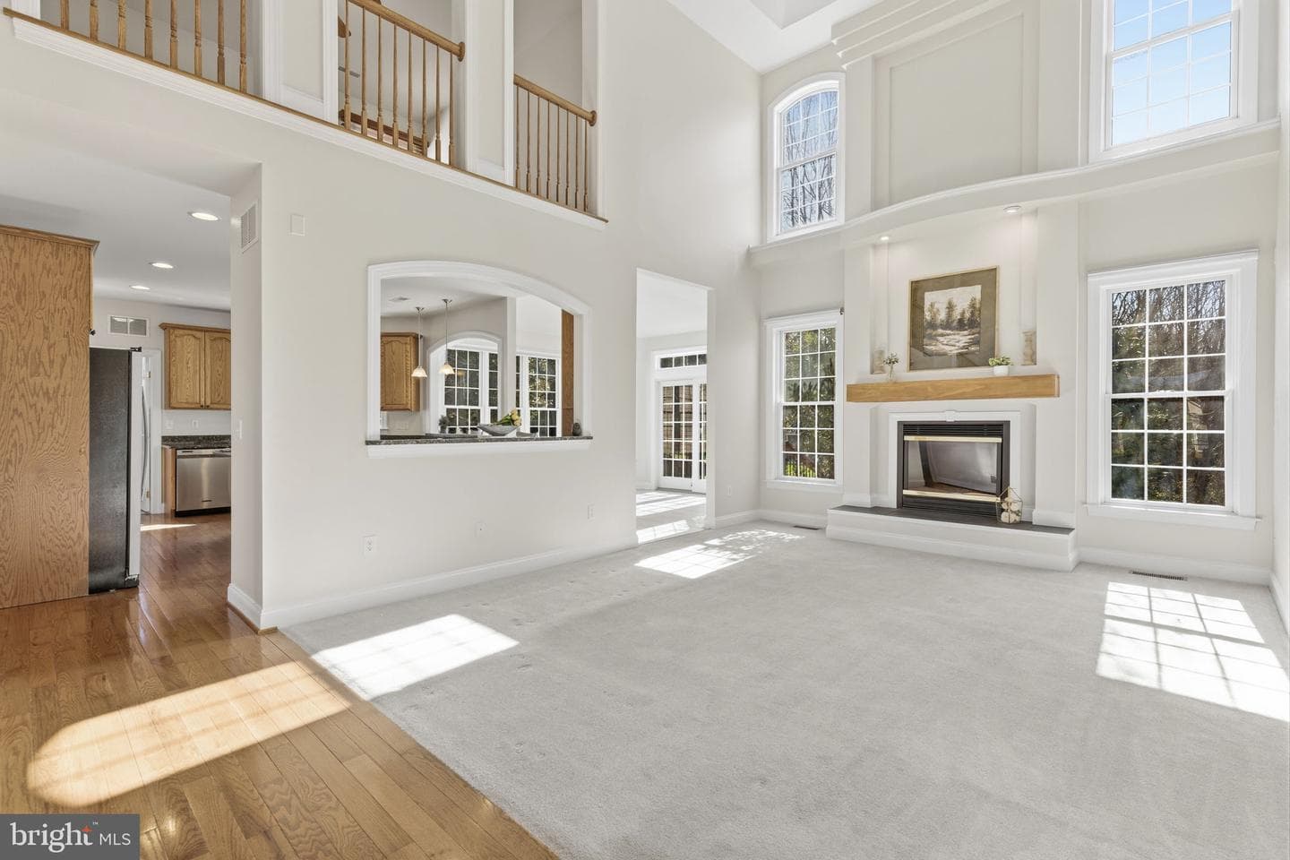 2019 Twin Lakes Drive photo 10