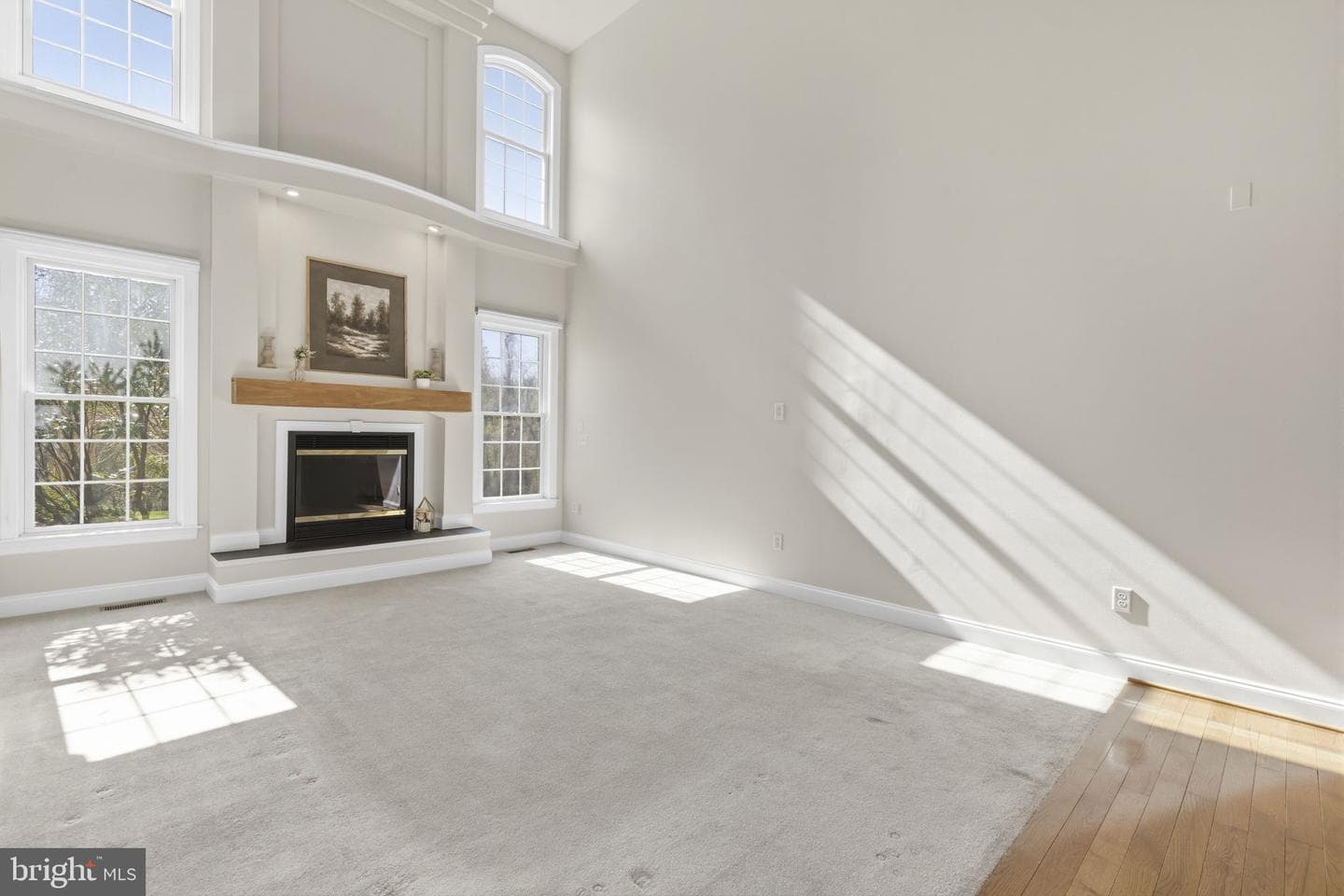 2019 Twin Lakes Drive photo 12