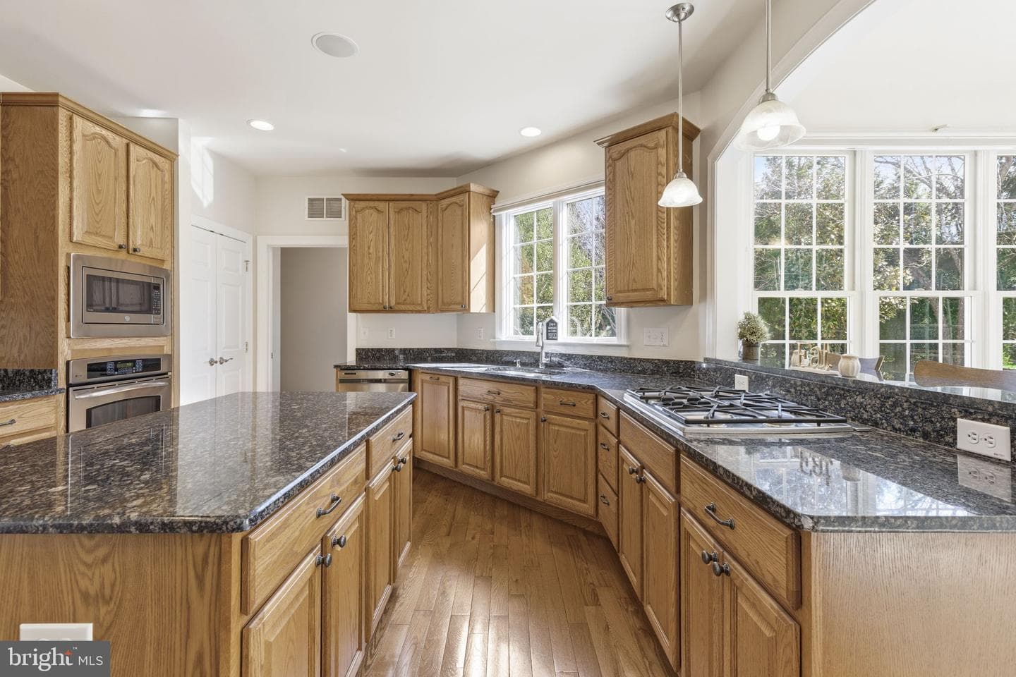 2019 Twin Lakes Drive photo 16