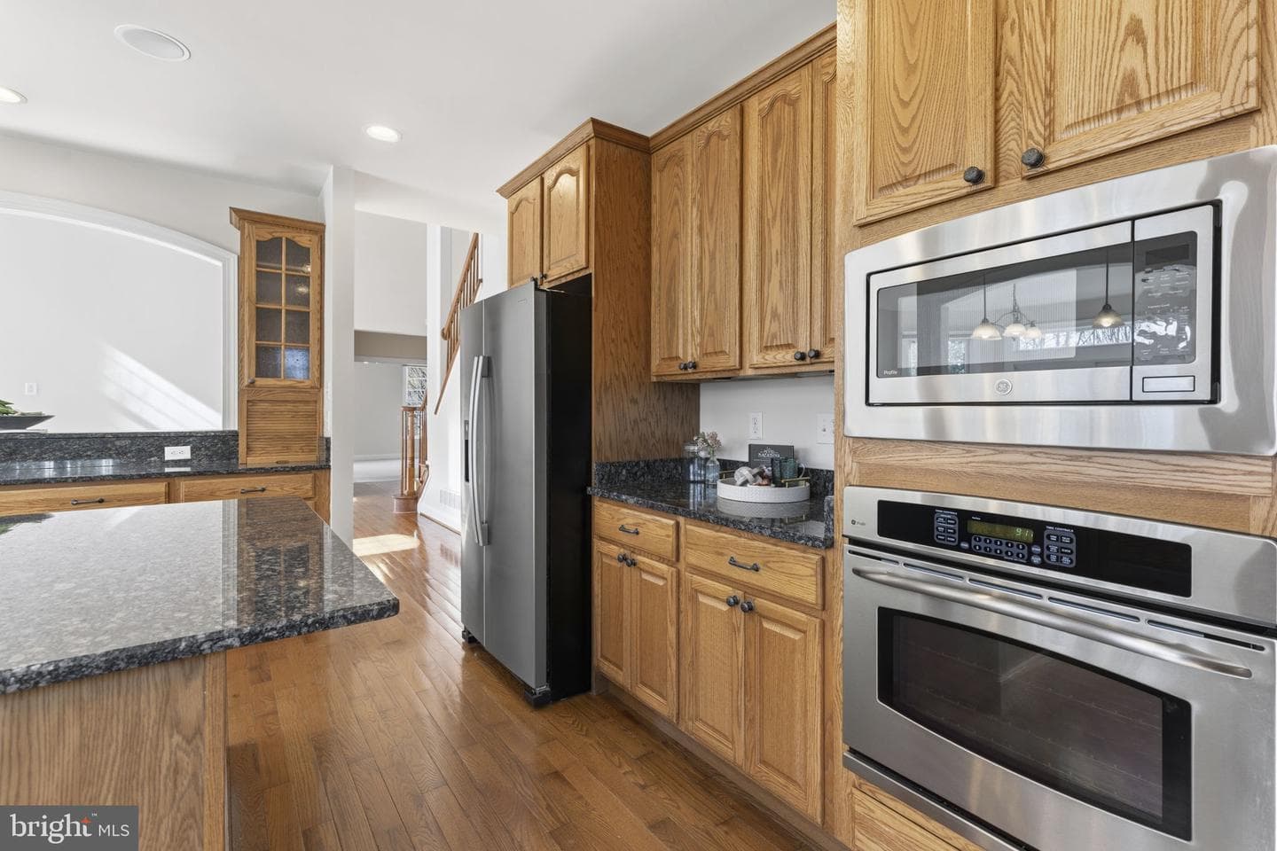 2019 Twin Lakes Drive photo 17