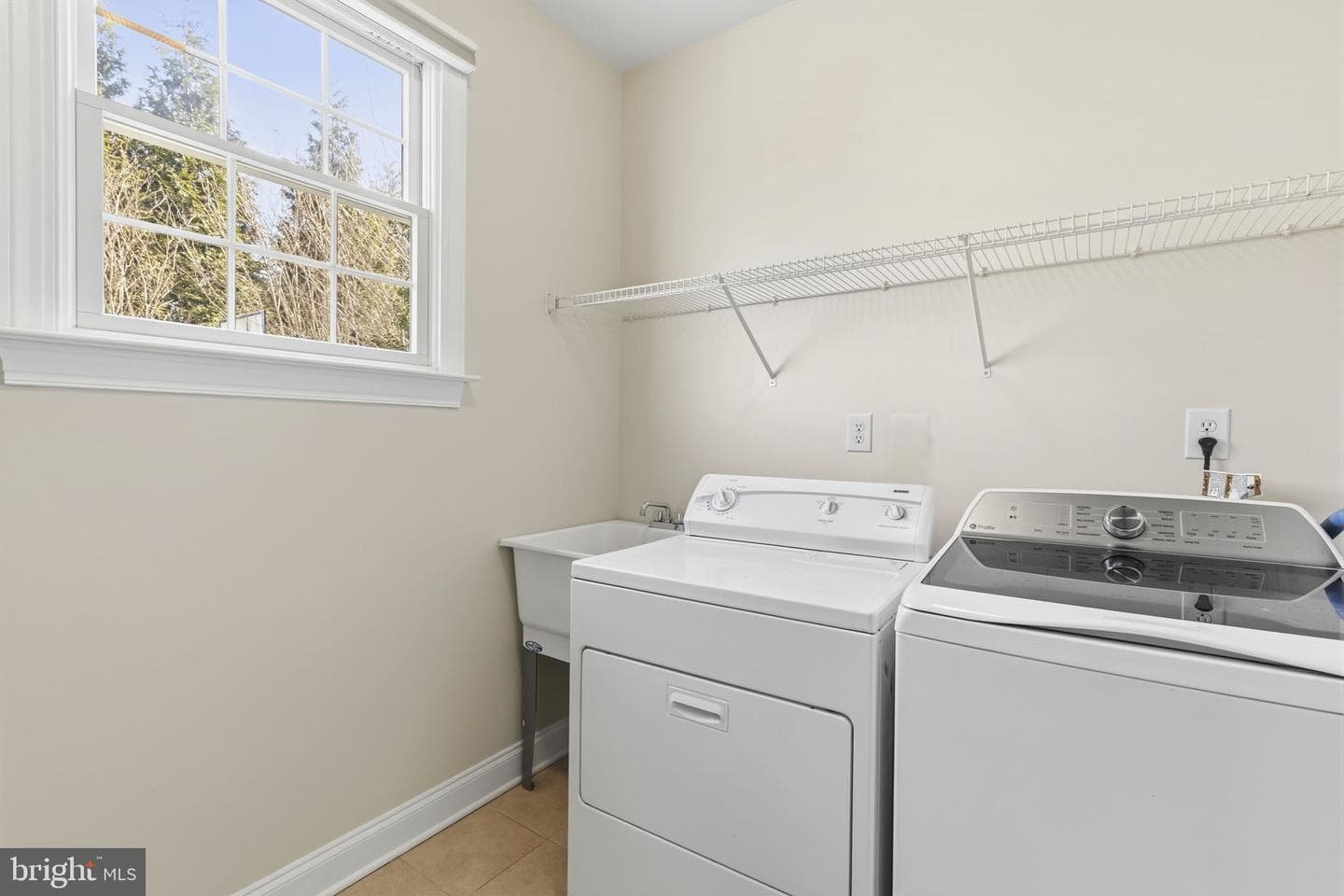 2019 Twin Lakes Drive photo 23