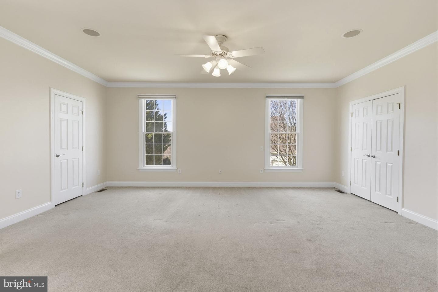 2019 Twin Lakes Drive photo 25