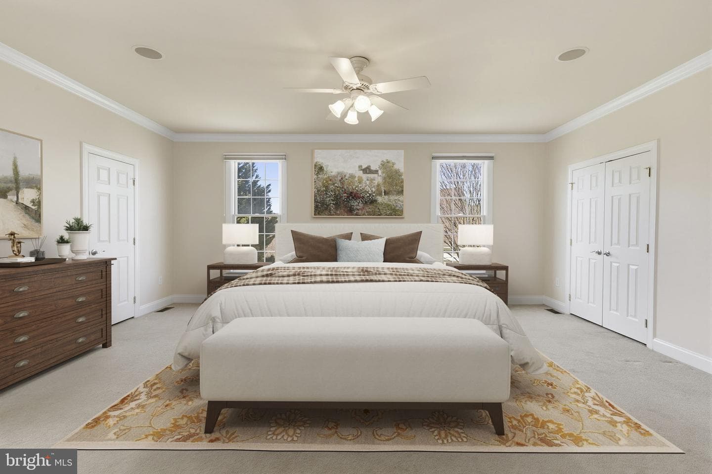 2019 Twin Lakes Drive photo 26