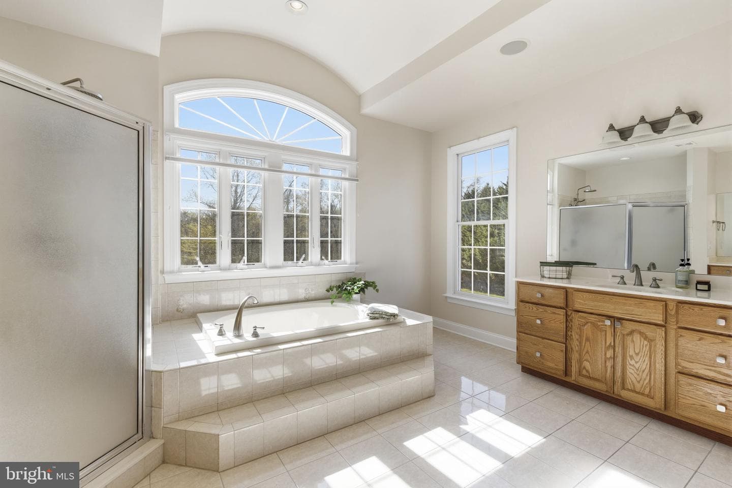 2019 Twin Lakes Drive photo 30