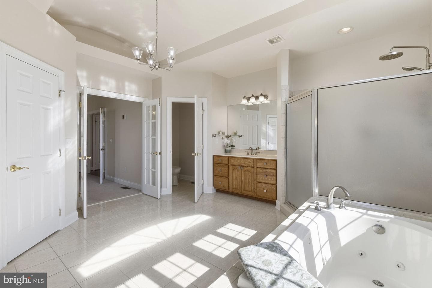 2019 Twin Lakes Drive photo 31