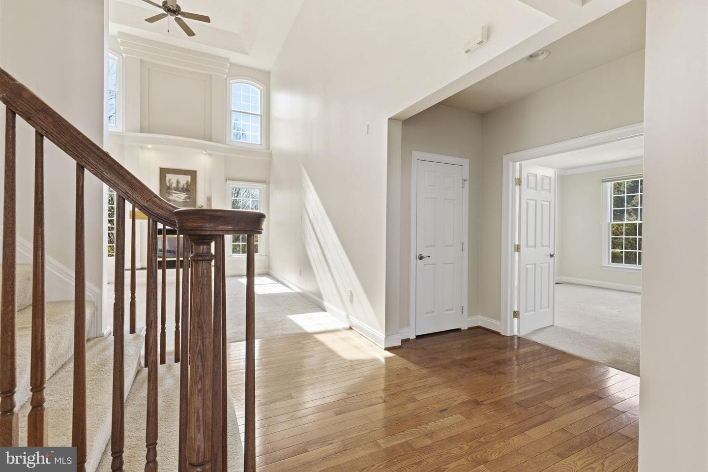 2019 Twin Lakes Drive photo 32