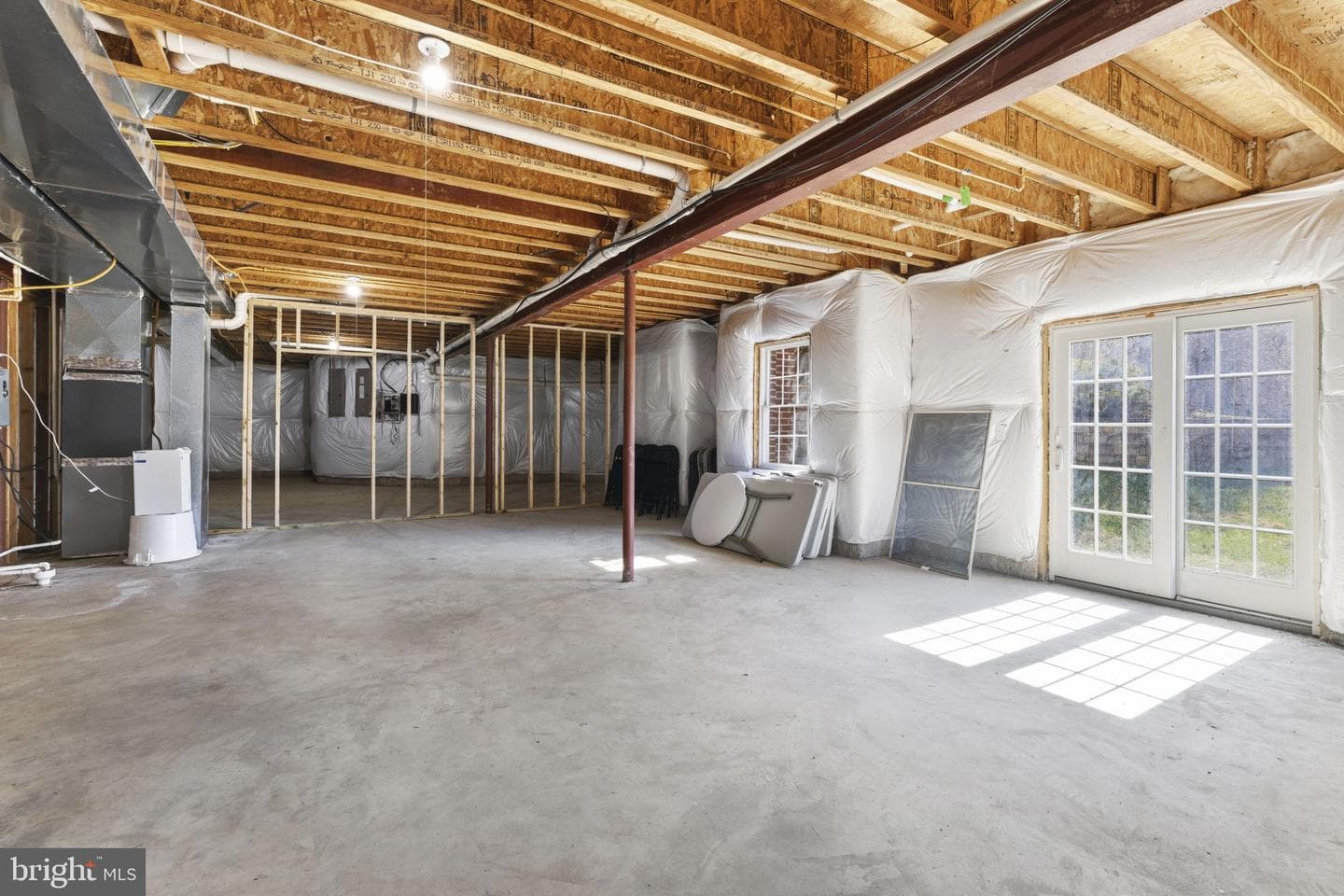 2019 Twin Lakes Drive photo 44