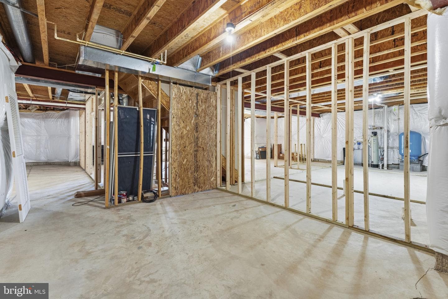 2019 Twin Lakes Drive photo 46