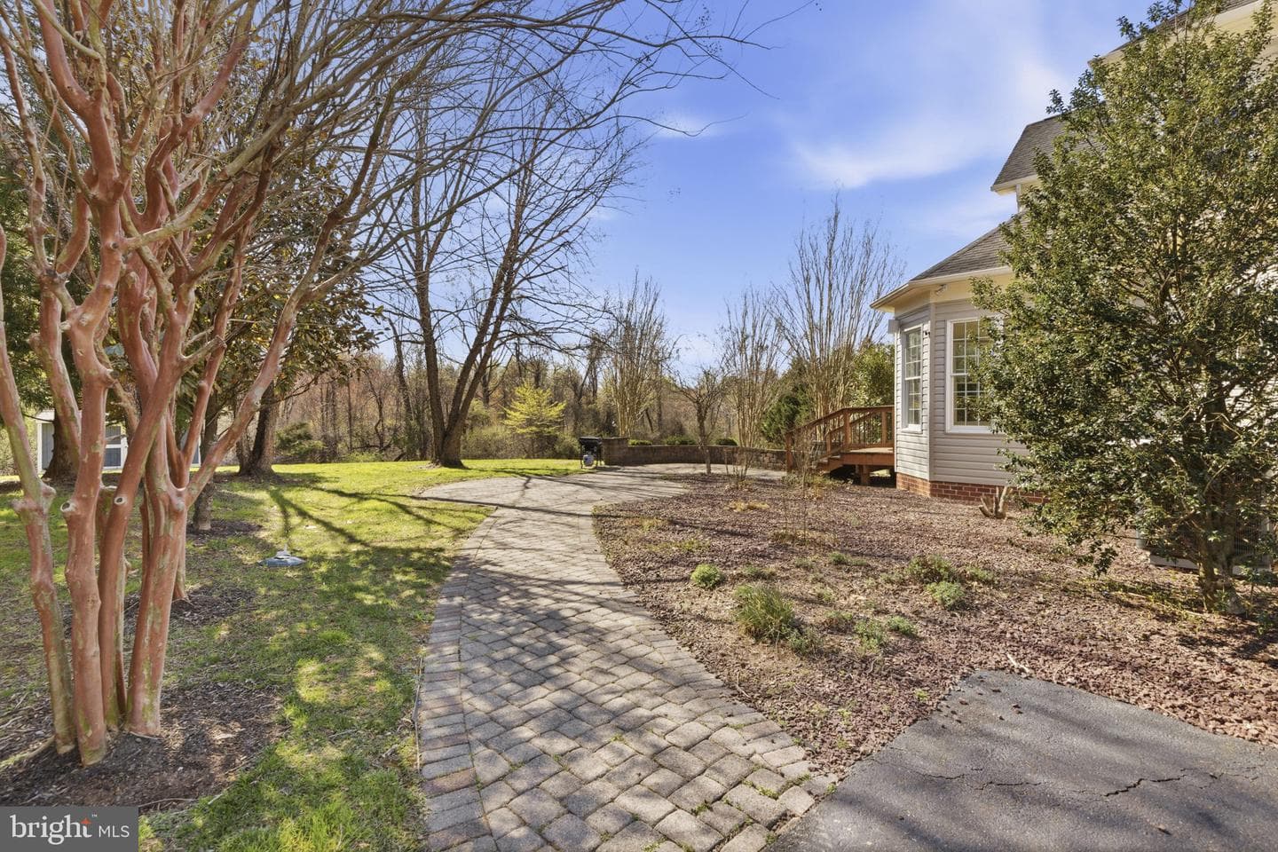 2019 Twin Lakes Drive photo 50