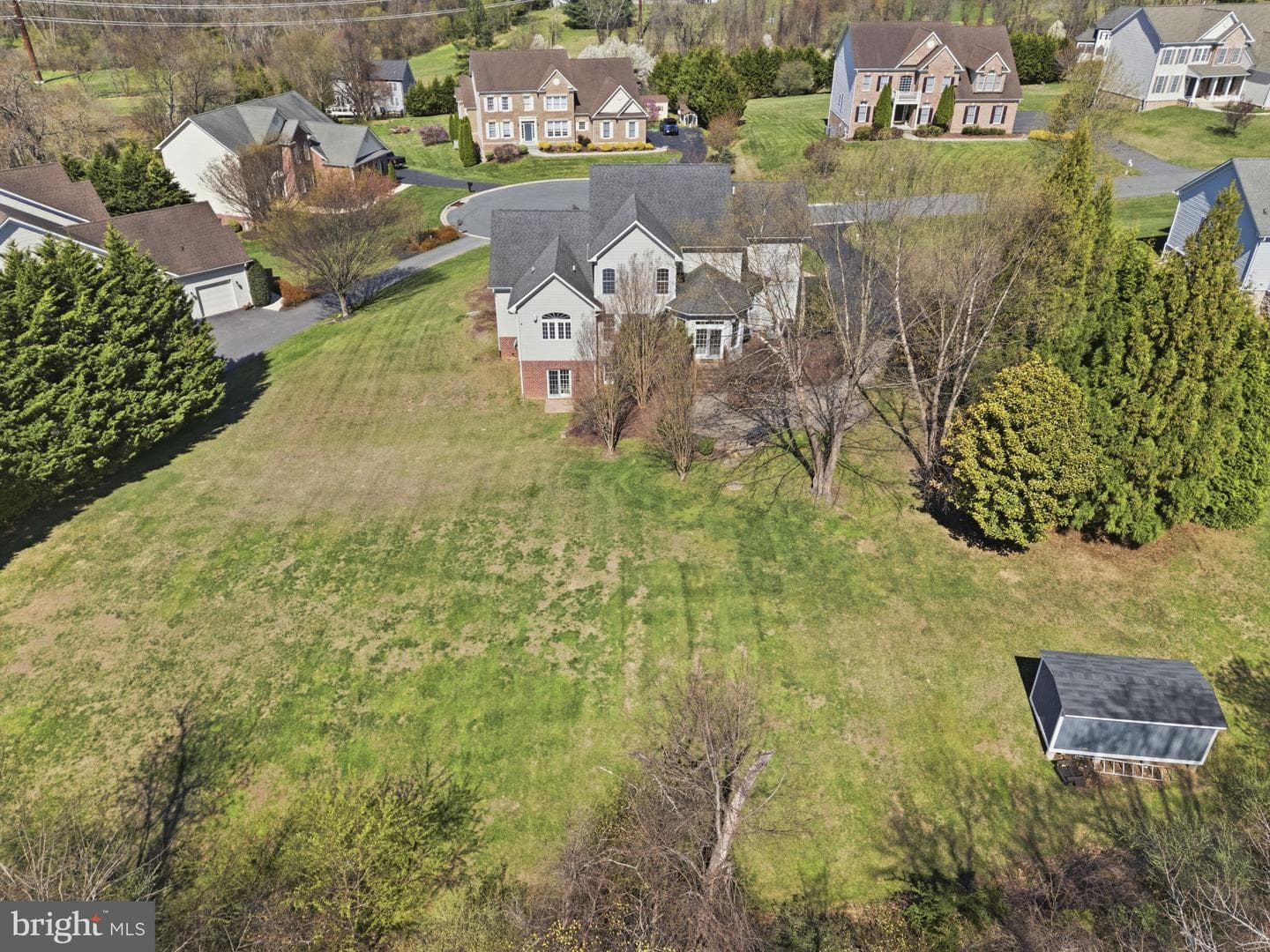 2019 Twin Lakes Drive photo 58