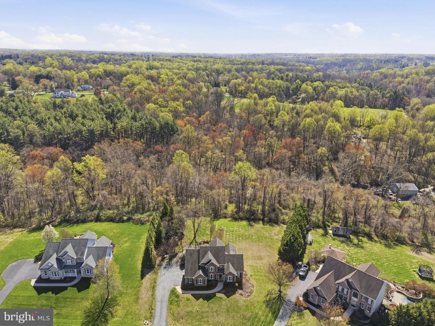 2019 Twin Lakes Drive photo 60