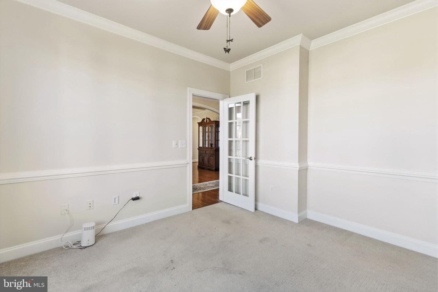 2019 Twin Lakes Drive photo 9