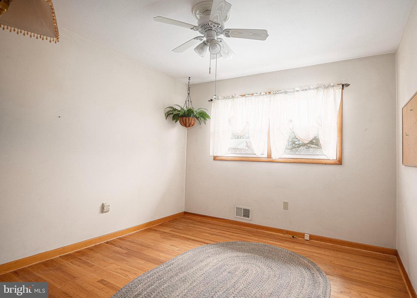 405 Harrington Road photo 27
