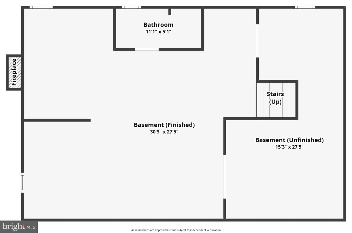 405 Harrington Road photo 38