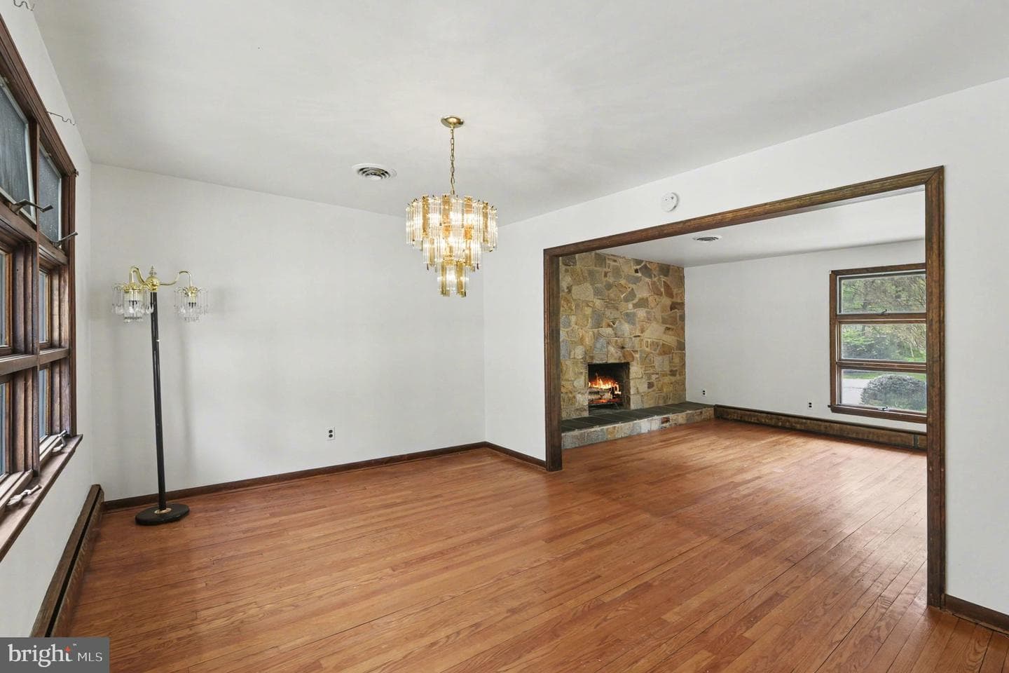 3418 Walnut Rd photo 11