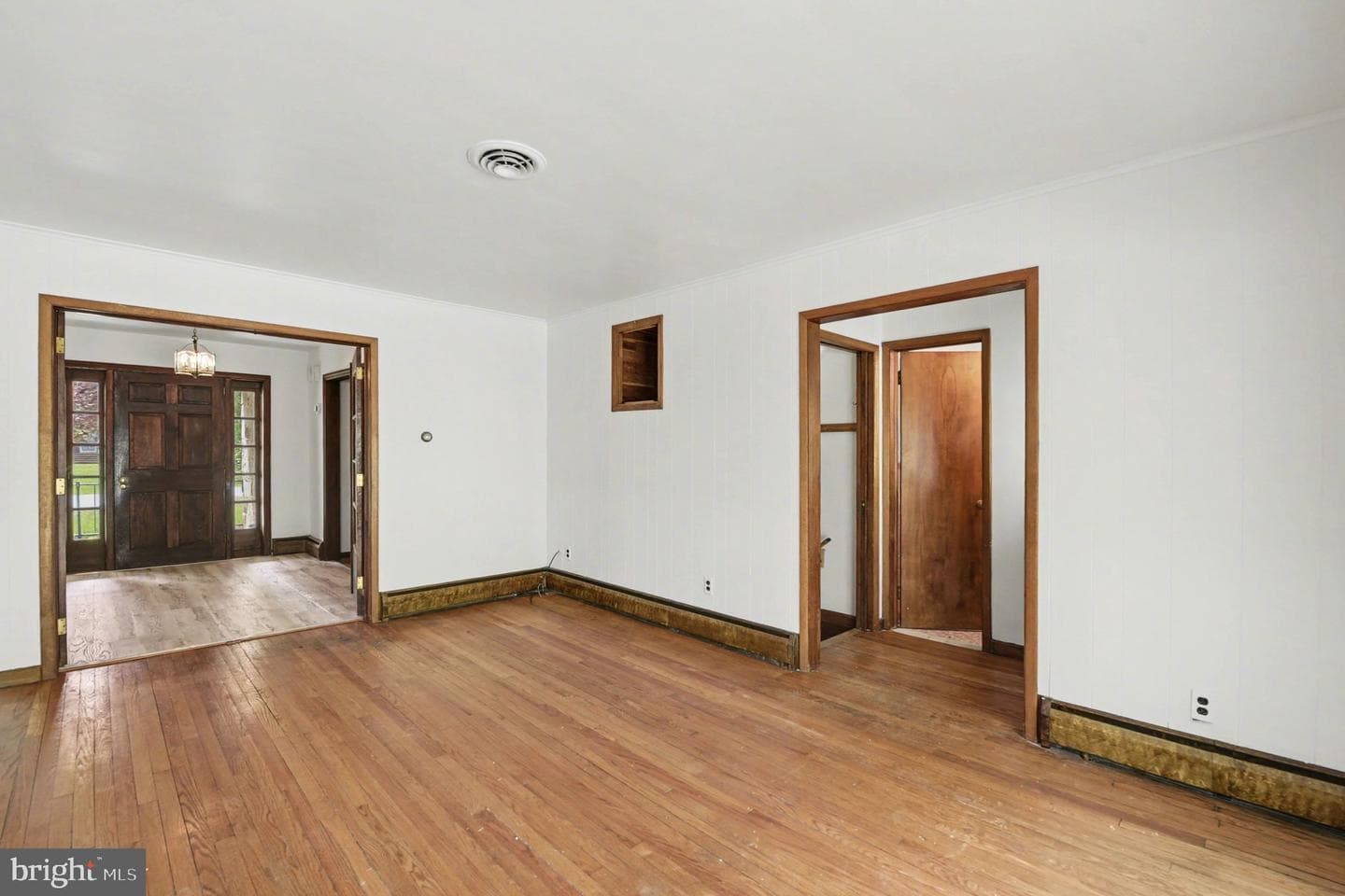 3418 Walnut Rd photo 15