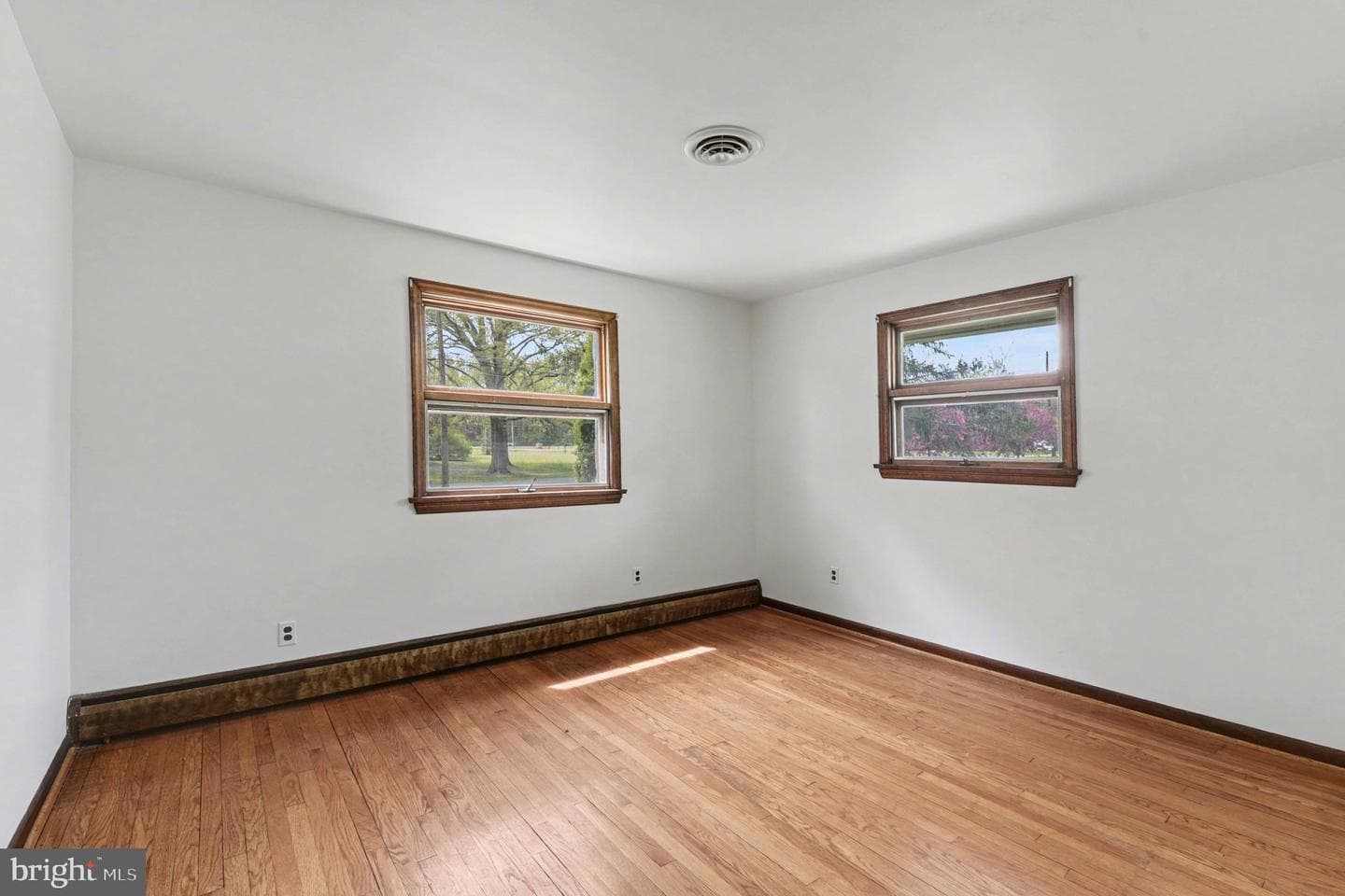 3418 Walnut Rd photo 24