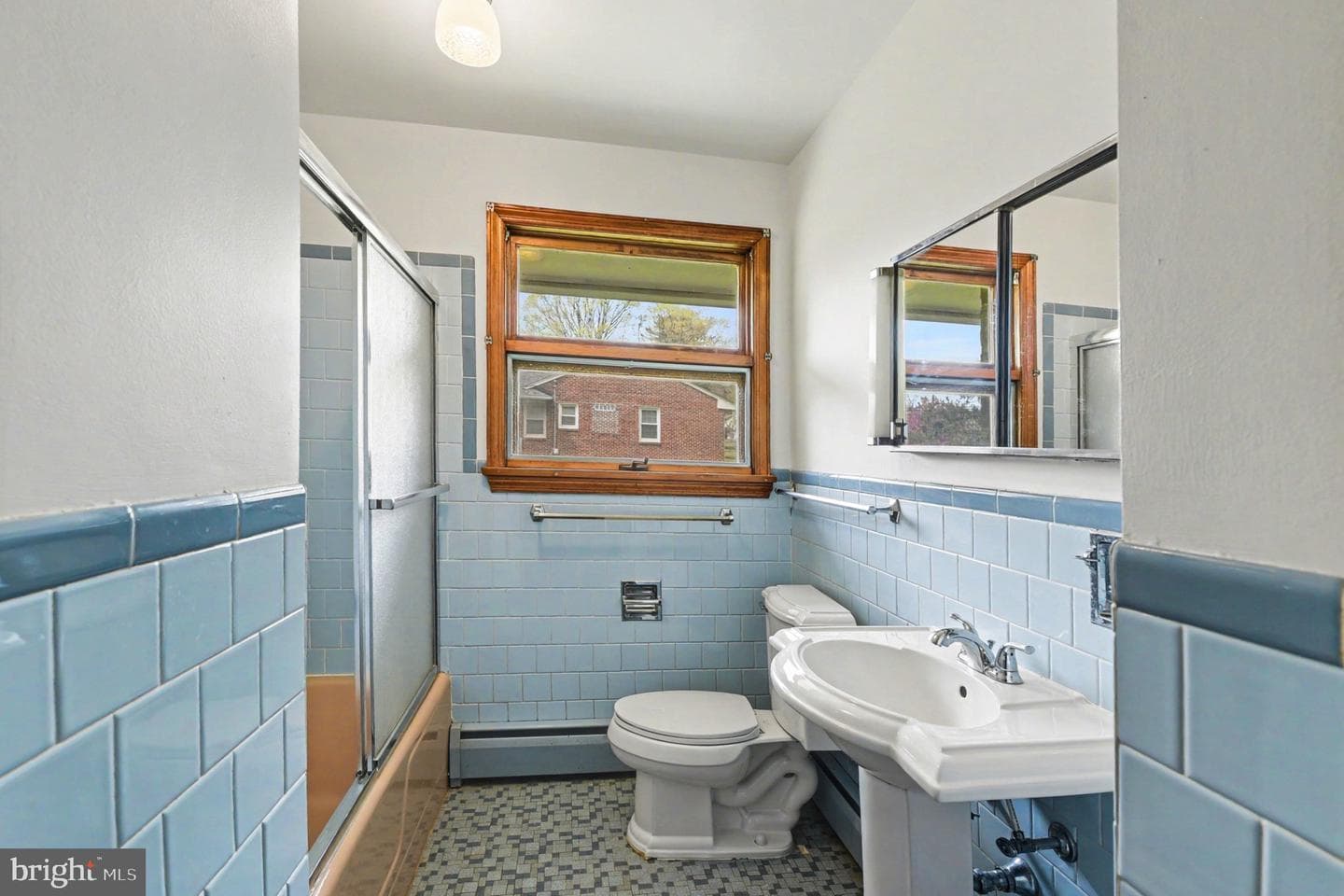 3418 Walnut Rd photo 27