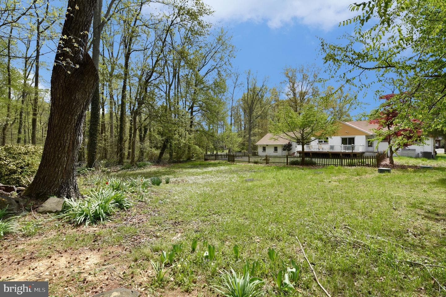 3418 Walnut Rd photo 33