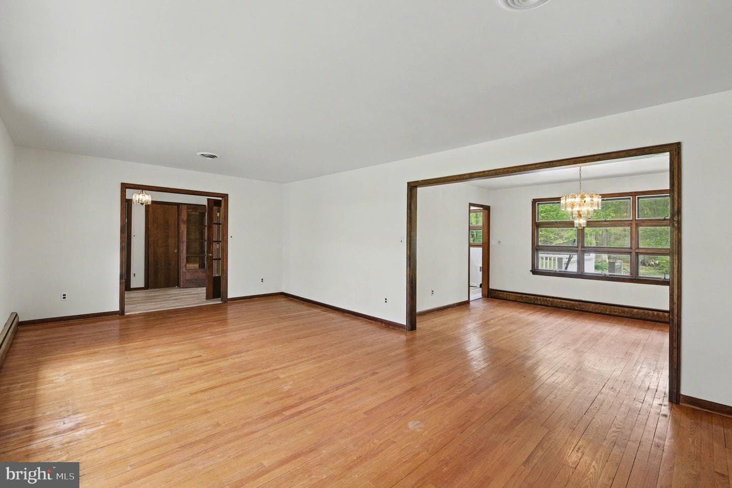 3418 Walnut Rd photo 7
