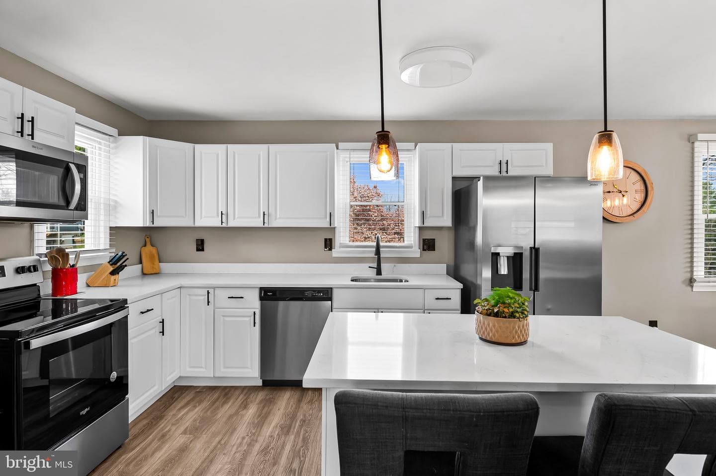 6 Three Acre Lane photo 11