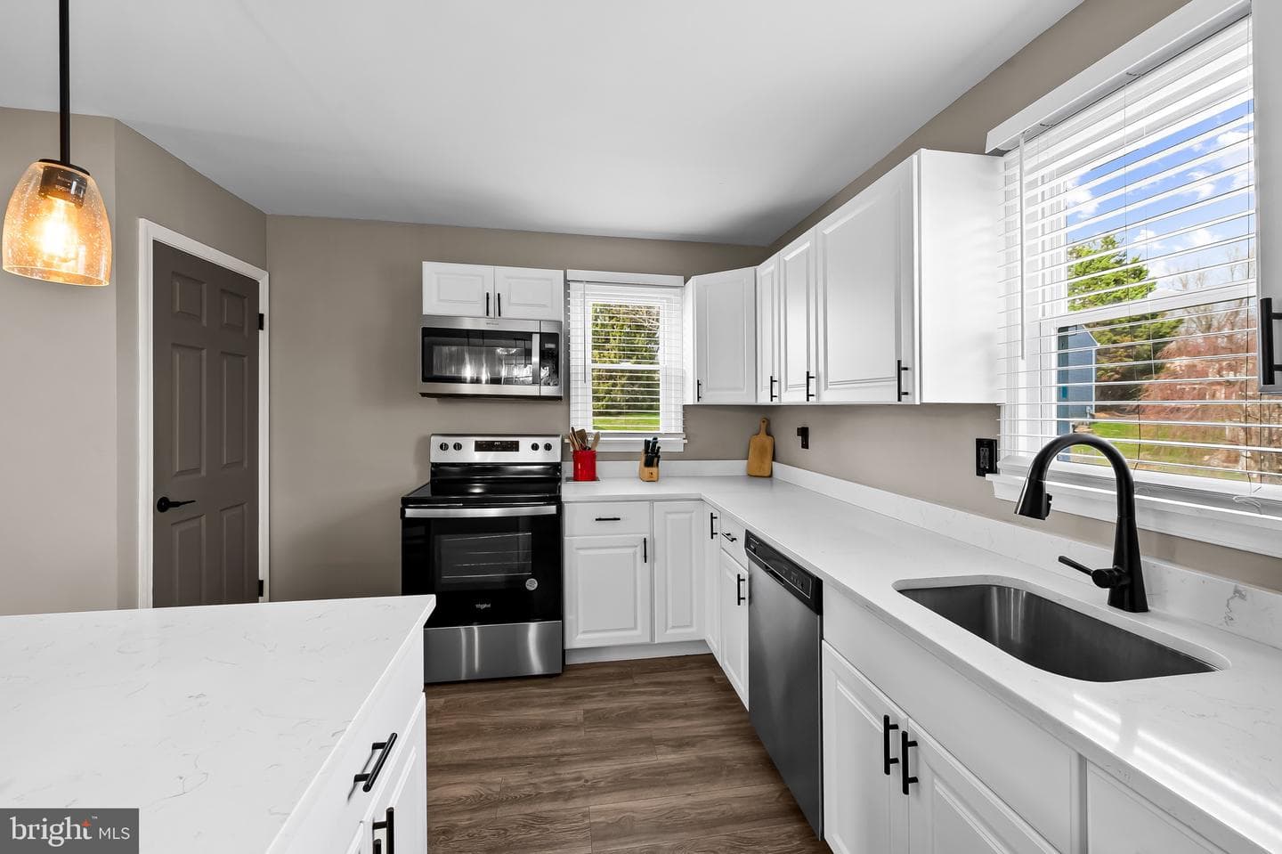 6 Three Acre Lane photo 13