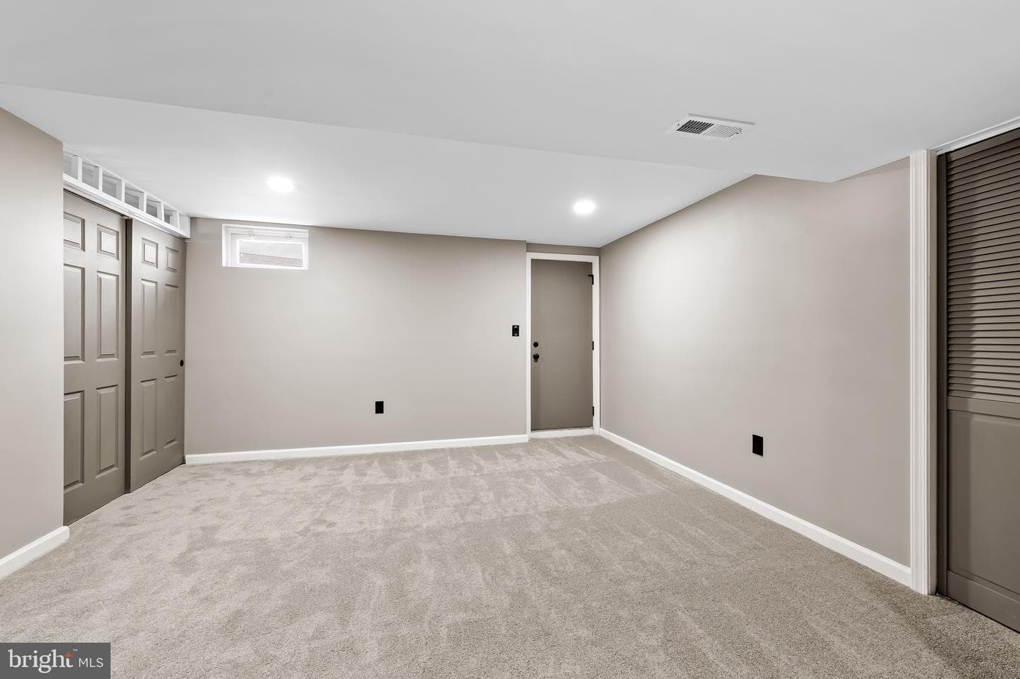 6 Three Acre Lane photo 27