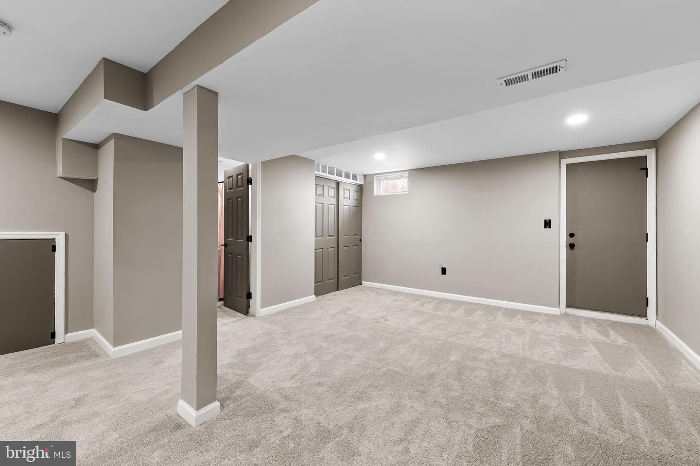 6 Three Acre Lane photo 28
