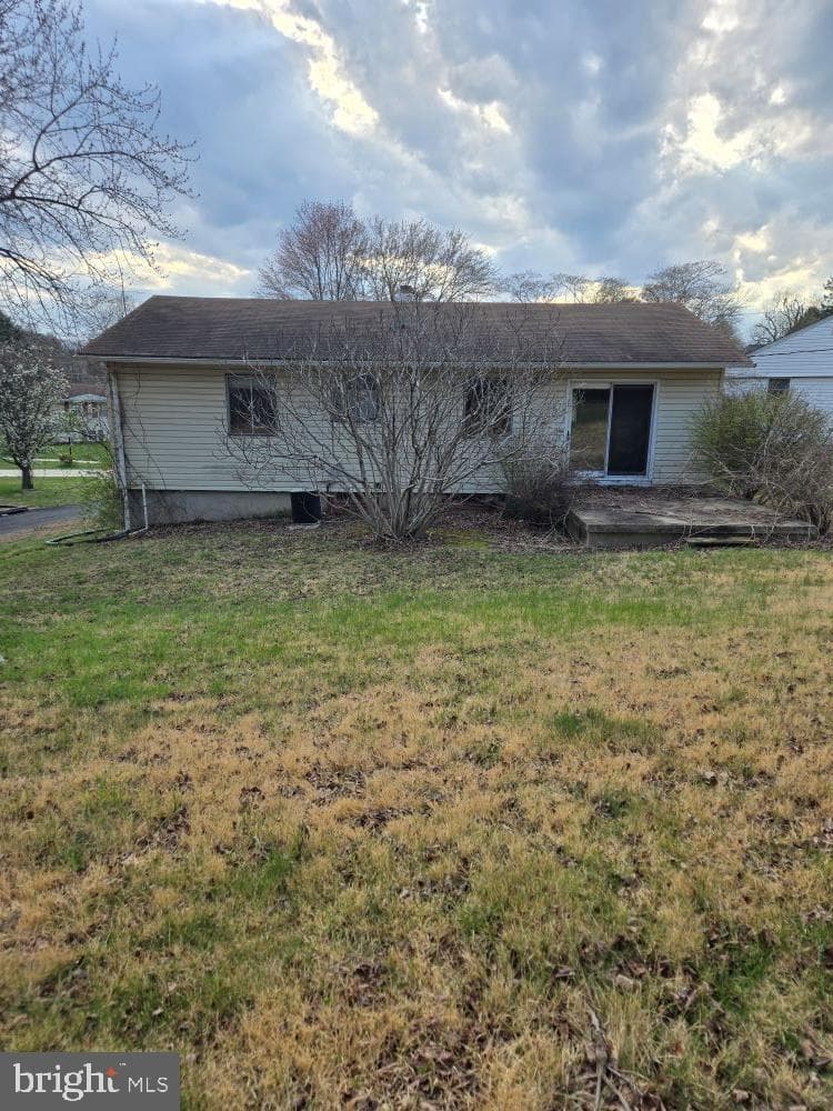 2034 Cherry Court photo 3