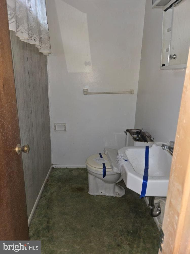 2034 Cherry Court photo 30
