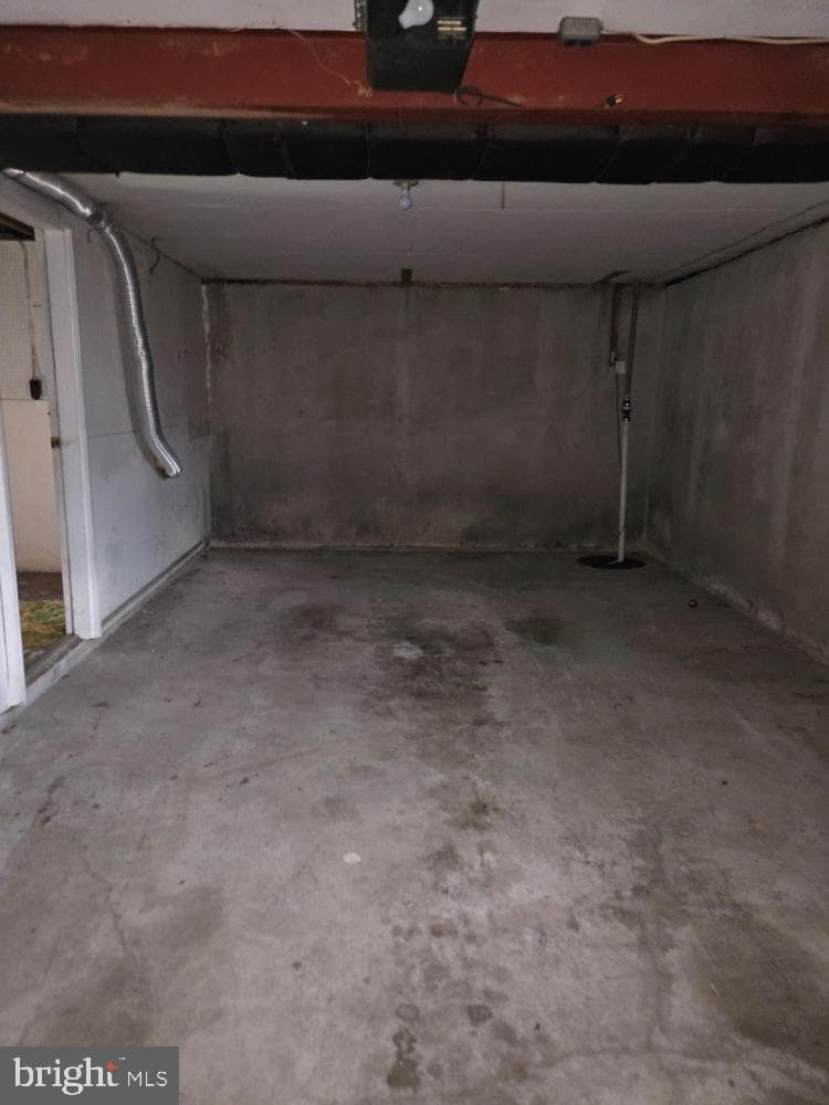 2034 Cherry Court photo 37
