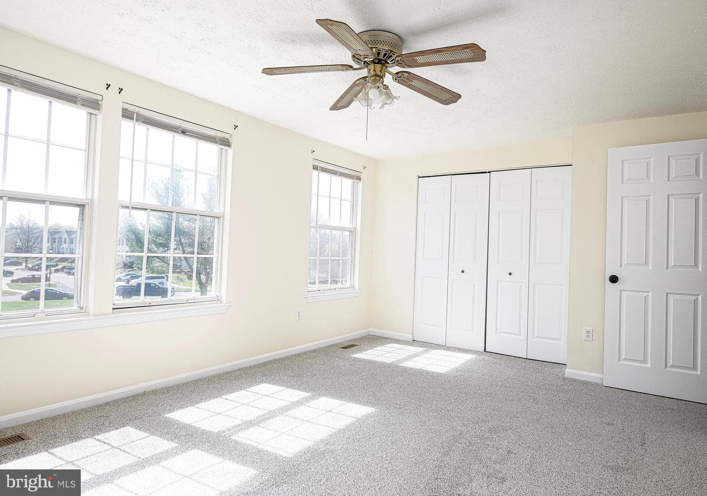 2714 Ahoy Court photo 11