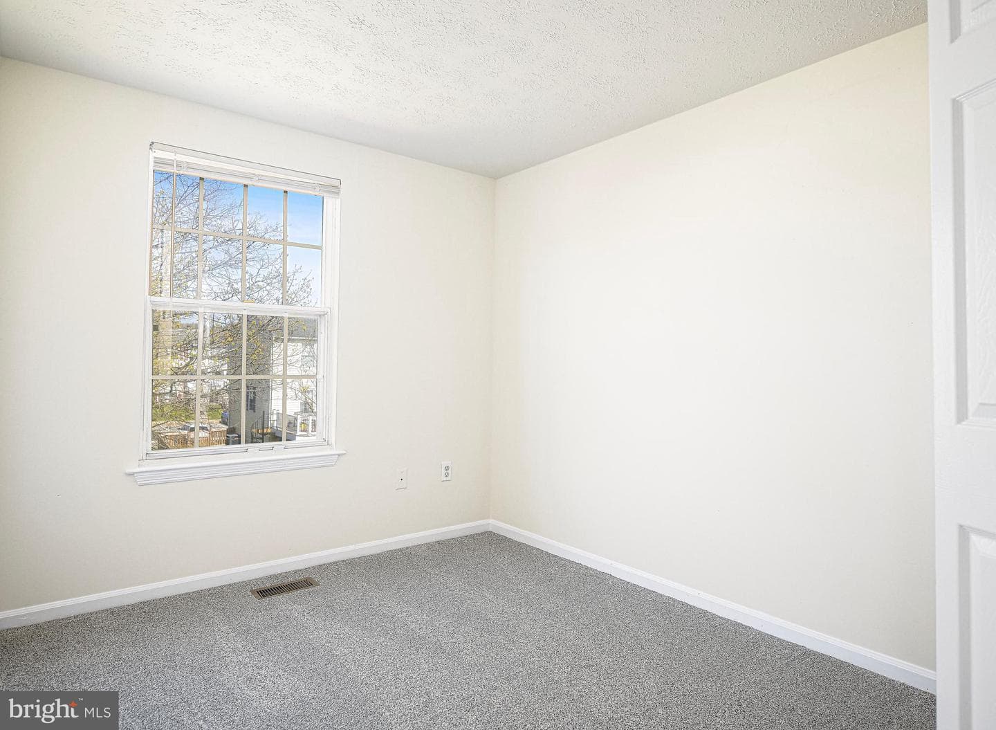 2714 Ahoy Court photo 13