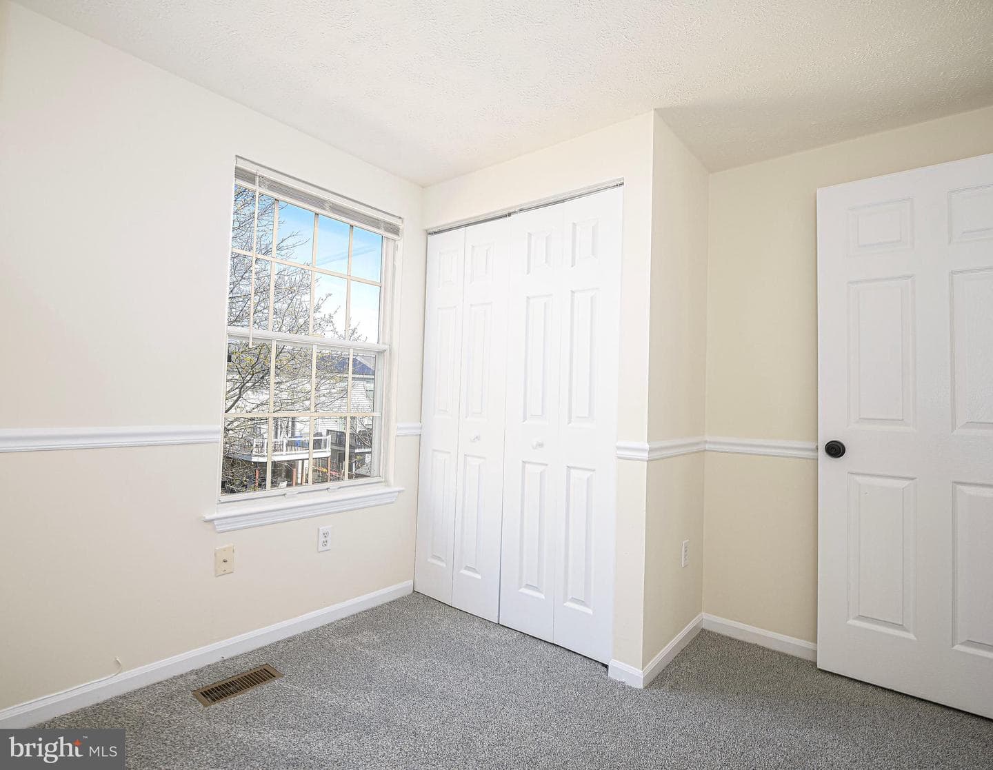 2714 Ahoy Court photo 14