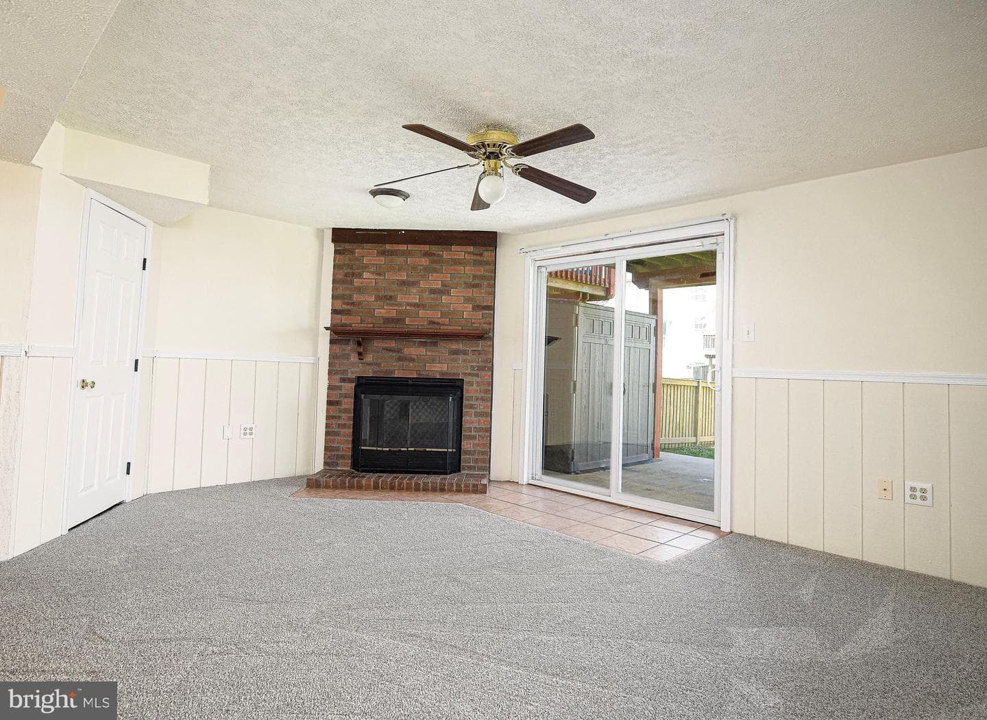 2714 Ahoy Court photo 17
