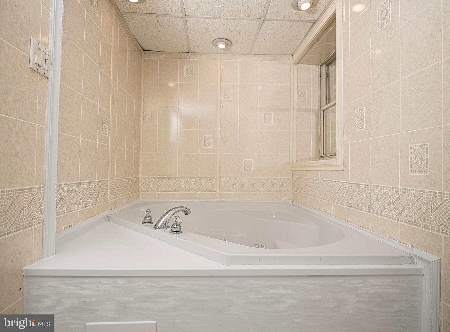 2714 Ahoy Court photo 21
