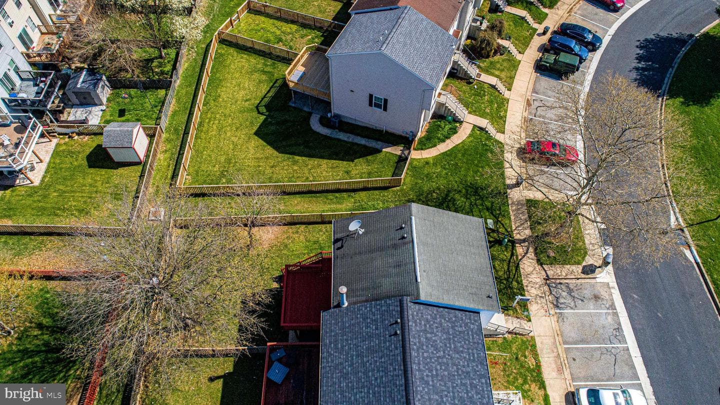 2714 Ahoy Court photo 25