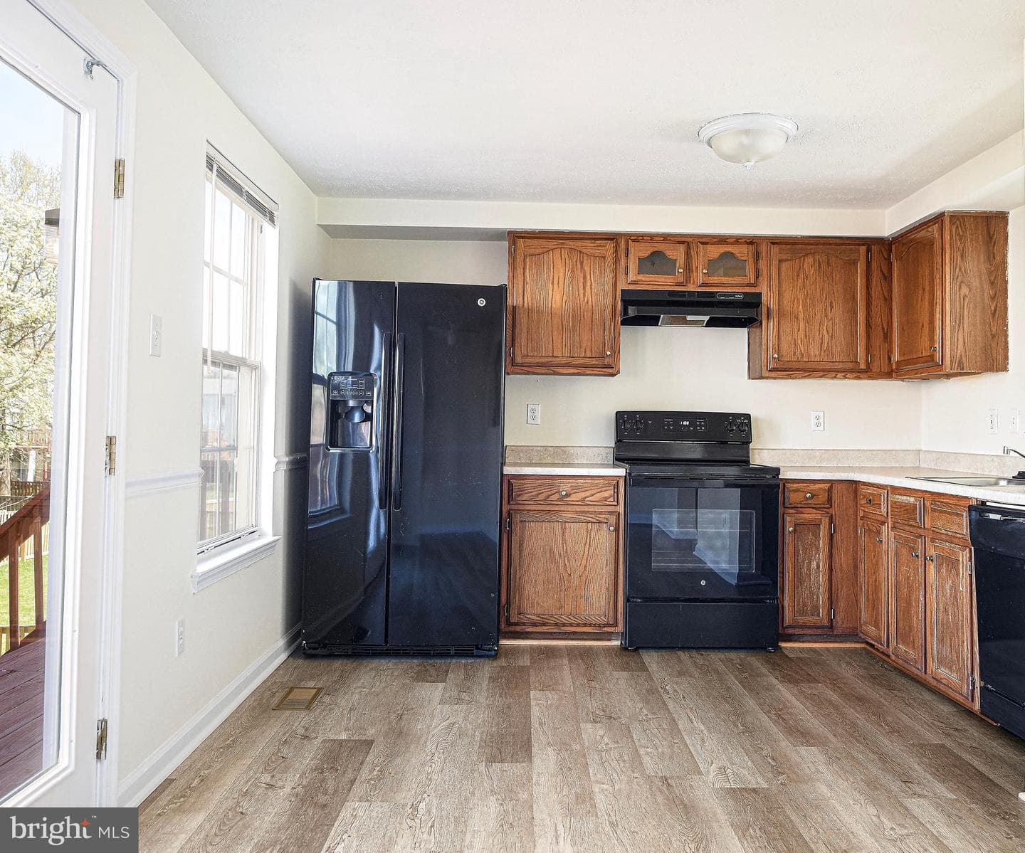 2714 Ahoy Court photo 5
