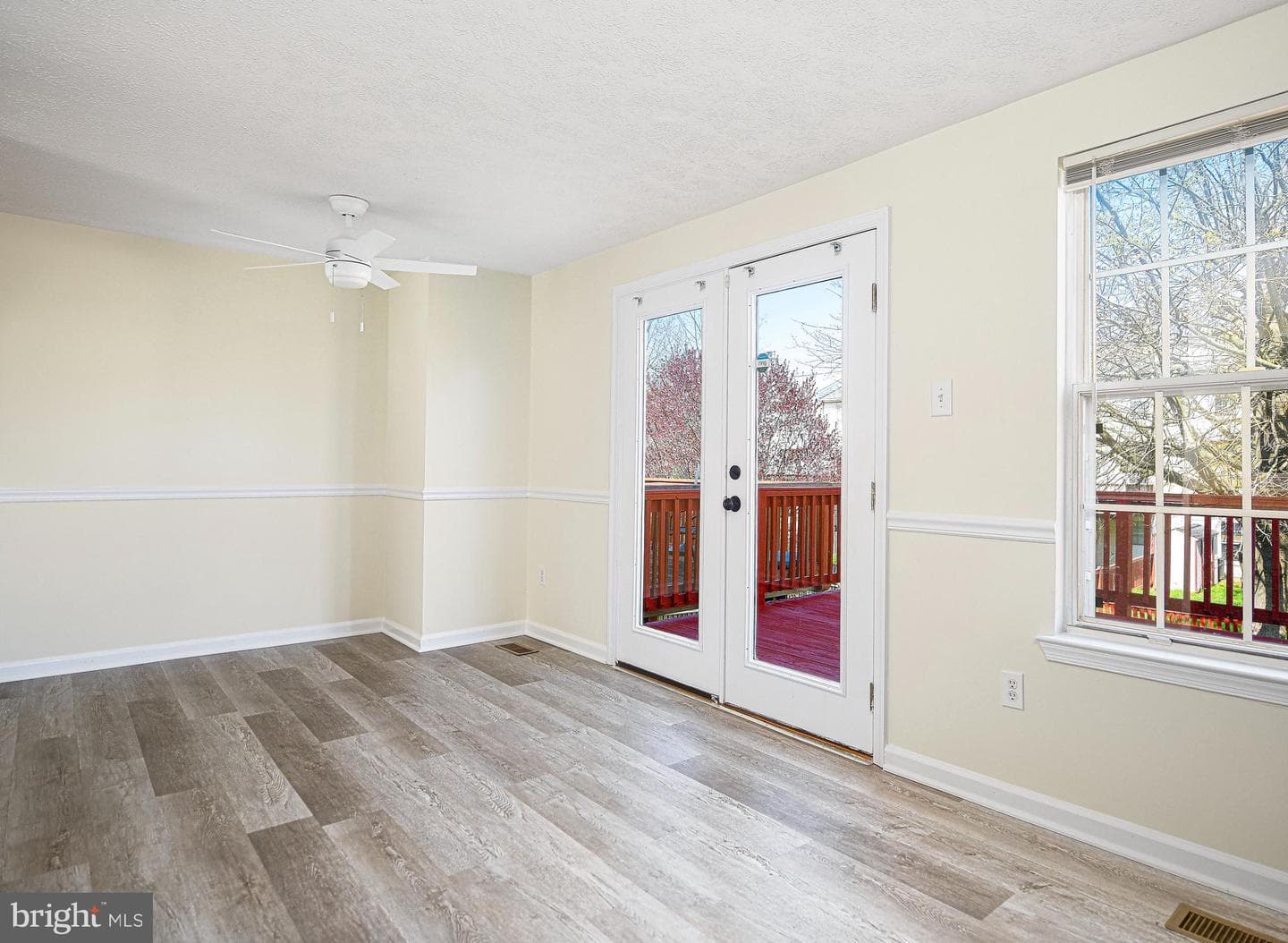 2714 Ahoy Court photo 6