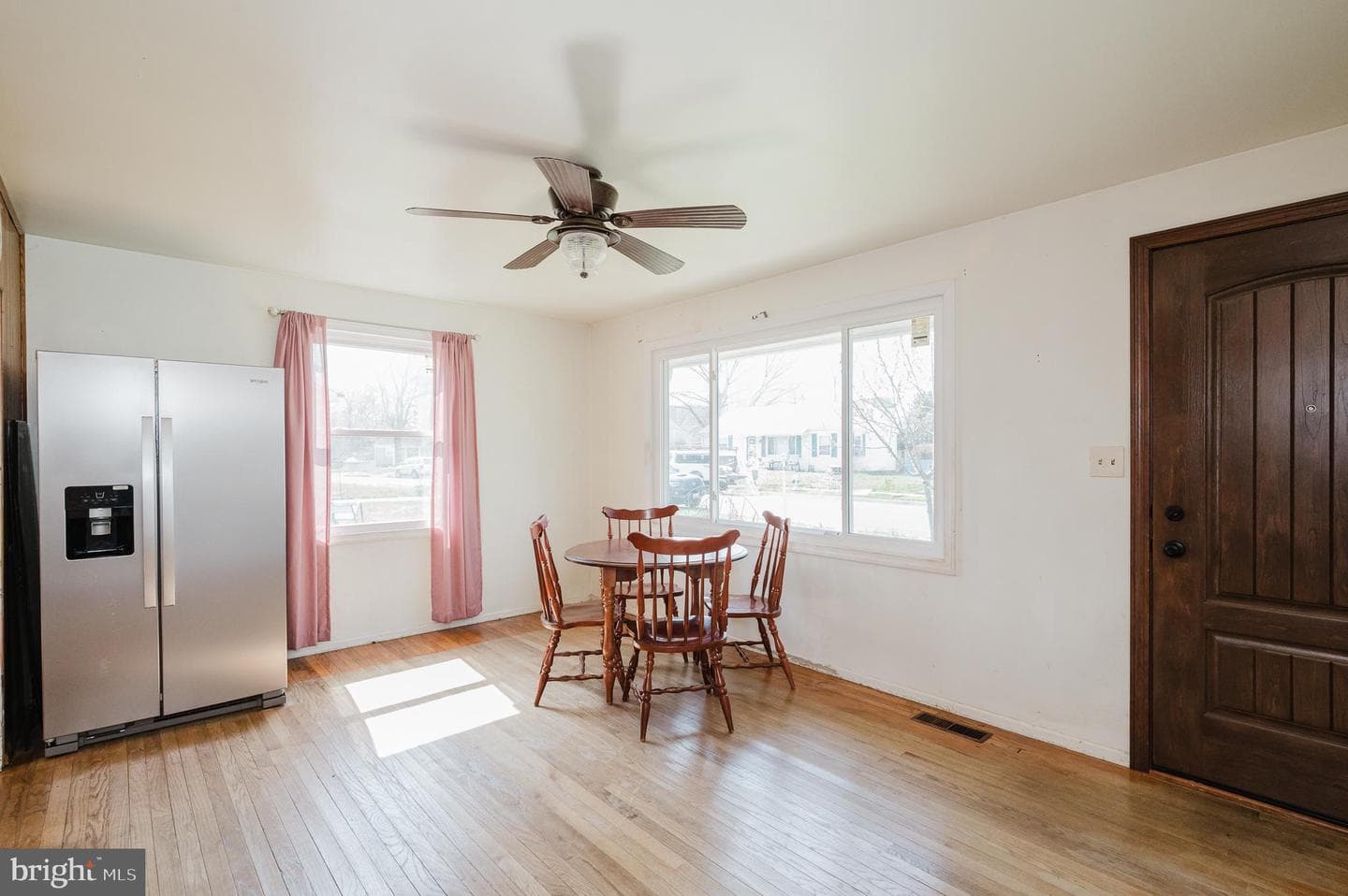 147 Bay Blvd photo 10