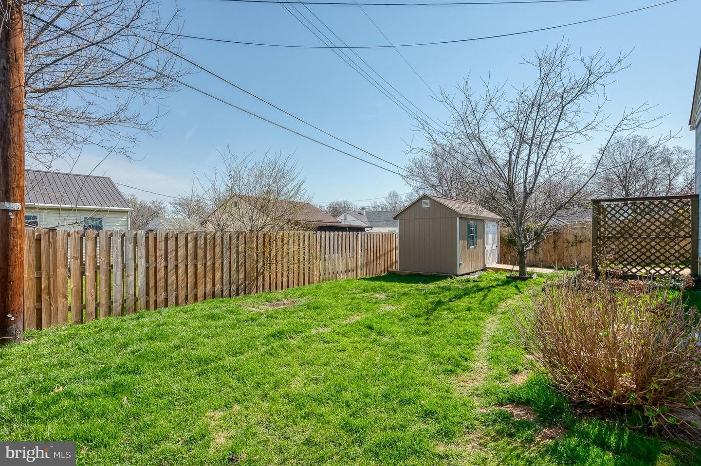 147 Bay Blvd photo 30