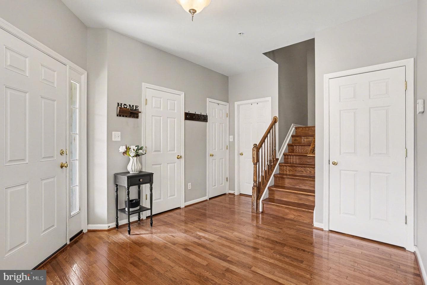 515 Majestic Prince Circle photo 11